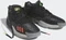 adidas D.O.N. Issue #4 core black/carbon/grey three Vorschaubild