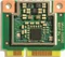 Coral Mini PCIe Accelerator Vorschaubild
