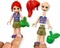 LEGO Friends - Alpaka-Rettung im Dschungel Vorschaubild