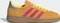 adidas Handball Spezial spark/lucid pink/silver metallic Vorschaubild