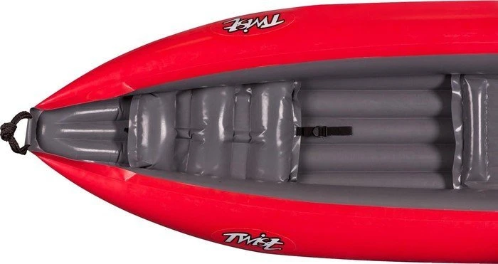 Gumotex Twist N II Kajak