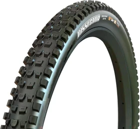 Maxxis Dissector Gen.2 29x2.4" WT DD TR 3C MaxxTerra Reifen