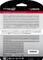 Kingston SSDNow UV400 240GB, 2.5" / SATA 6Gb/s Vorschaubild