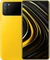 Xiaomi Poco M3 Vorschaubild