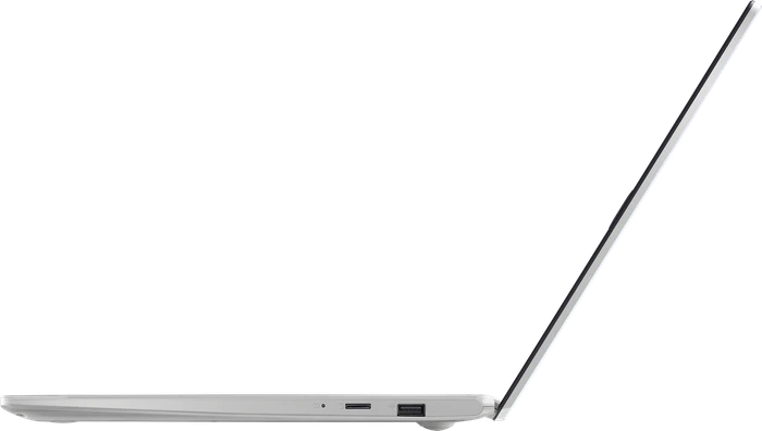 ASUS VivoBook Go 15 E510KA-EJ103WS, Dreamy White, Pentium Silver N6000, 4GB RAM, 128GB Flash, DE