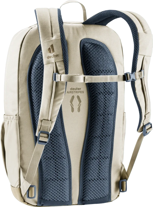 Deuter Gogo bone desert