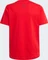 adidas UEFA EURO 2024 Spanien Shirt (Herren) Vorschaubild