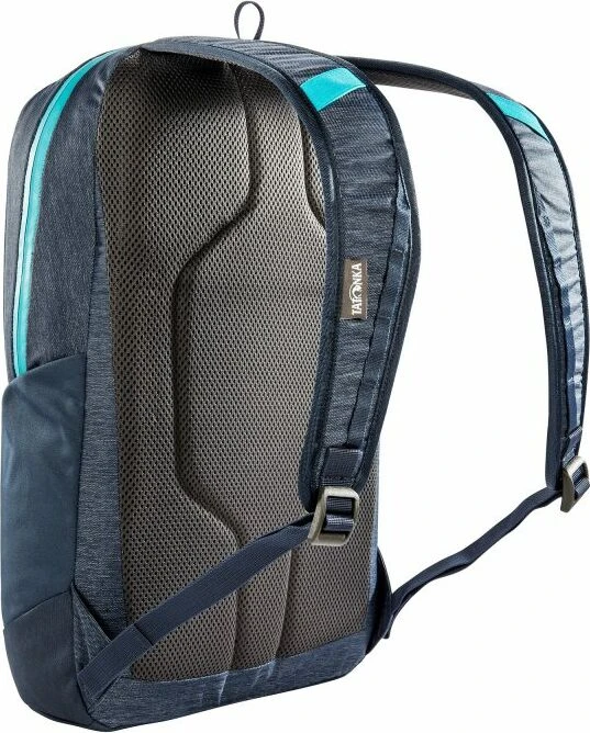 Tatonka City Pack 20 navy