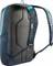 Tatonka City Pack 20 navy Vorschaubild