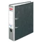 Herlitz maX.file nature Ordner A4, 8cm Vorschaubild