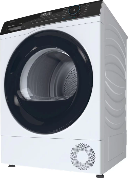 Haier HD91-A3939E Wärmepumpentrockner