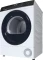 Haier HD91-A3939E Wärmepumpentrockner Vorschaubild
