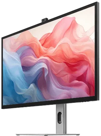 Alogic Clarity Max Touch 32C4KPDWT, 32"