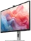 Alogic Clarity Max Touch 32C4KPDWT, 32" Vorschaubild