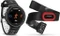 Garmin Forerunner 630 HR schwarz Vorschaubild