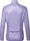 Vaude Matera Air Fahrradjacke pastel lilac (Damen) Vorschaubild