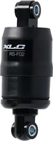 XLC RS-F02 125x20mm Dämpfer