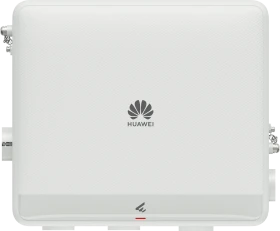 Huawei eKit SME Network eKitEngine AP772, BE6500 (50088137)