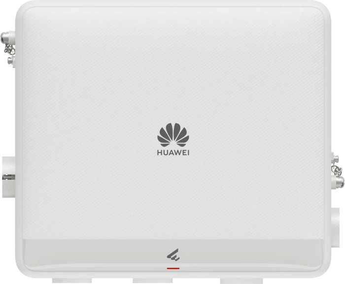 Huawei eKit SME Network eKitEngine AP772, BE6500