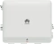 Huawei eKit SME Network eKitEngine AP772, BE6500 Vorschaubild