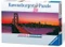 Ravensburger Puzzle San Francisco Oakland Bay Bridge bei Nacht Vorschaubild