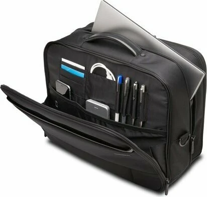 Kensington Contour 2.0 Roller Trolley