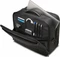 Kensington Contour 2.0 Roller Trolley Vorschaubild