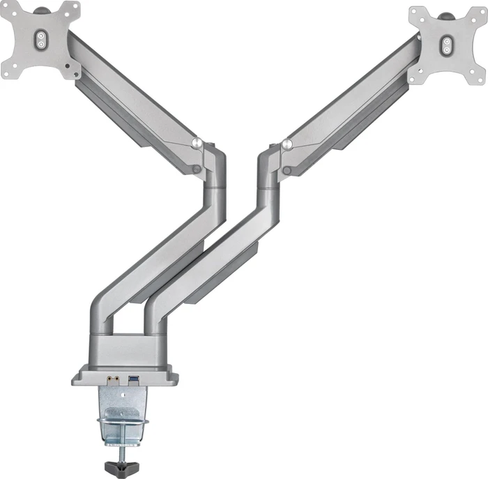 InLine 23171S