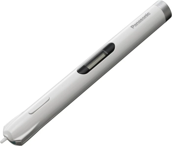 Panasonic Toughpad 4K UT-MB5, GeForce GT 745M