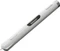 Panasonic Toughpad 4K UT-MB5, GeForce GT 745M Vorschaubild