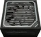 LC-Power LC6850M V3.0 Super Silent Modular 850W, ATX 3.0 Vorschaubild