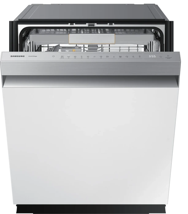 Samsung DW60CG880SSLEG