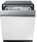 Samsung DW60CG880SSLEG Vorschaubild