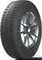 Michelin Alpin 6 195/60 R16 89T Vorschaubild