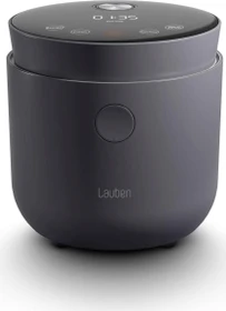 Lauben 1500AT Low Sugar Reiskocher