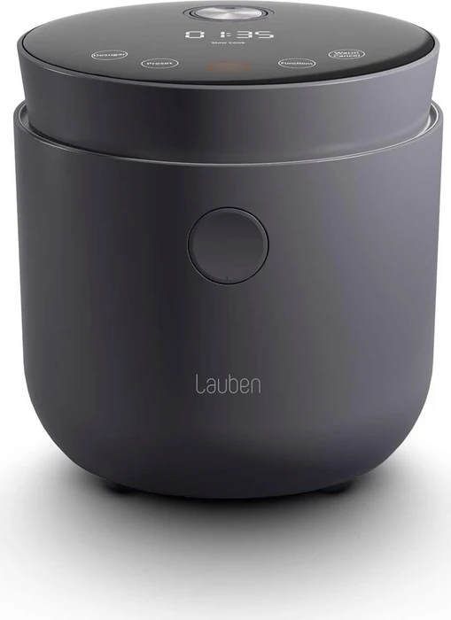 Lauben 1500AT Low Sugar Reiskocher
