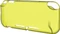 Hama Switch Lite Schutz Cover gelb (Switch) Vorschaubild