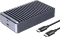 Ugreen M.2 NVMe SSD Enclosure 40Gbps, USB4 Vorschaubild