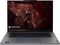 Lenovo Yoga Pro 7 15ASH11 (Yoga Pro 7a), Thunder Grey, Ryzen AI Max+ 388, 32GB RAM, 512GB SSD, DE Vorschaubild