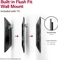 LG OLED55G26LA Vorschaubild
