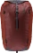 Deuter Gravity Motion redwood/graphite Vorschaubild