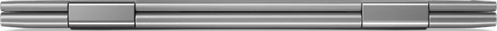 Lenovo ThinkPad X1 2-in-1 G10, Grey, Core Ultra 7 258V, 32GB RAM, 1TB SSD, 5G, DE