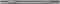 Lenovo ThinkPad X1 2-in-1 G10, Grey, Core Ultra 7 258V, 32GB RAM, 1TB SSD, 5G, DE Vorschaubild