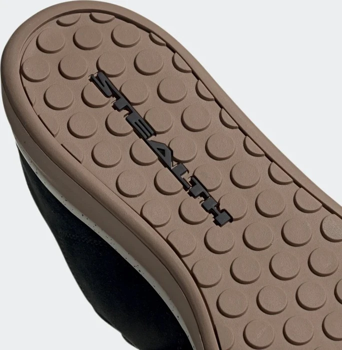 Five Ten Sleuth core black/gum m2