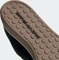 Five Ten Sleuth core black/gum m2 Vorschaubild