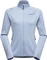 La Sportiva Chill Jacke (Damen) Vorschaubild