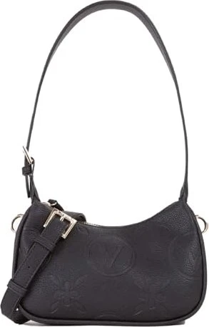 Valentino Bags Samba Re Schultertasche