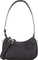 Valentino Bags Samba Re Schultertasche Vorschaubild
