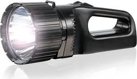 Ansmann Future HS1000FR Taschenlampe