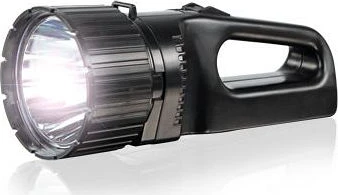 Ansmann Future HS1000FR Taschenlampe